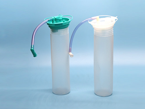 負壓引流器2000ml