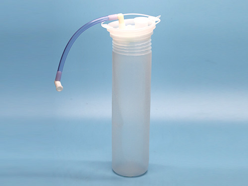 負壓引流器 2000ml （不防倒流）