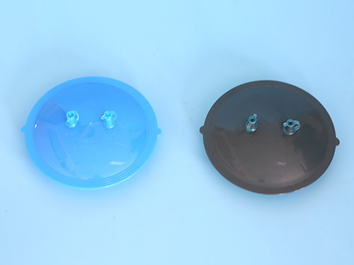 負壓引流器  3000ml